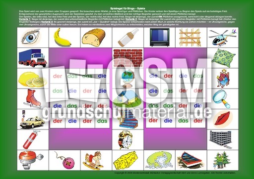 Superbingo-Begleiter_08.pdf